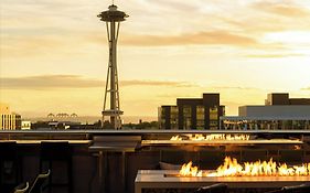 Astra Hotel, Seattle, A Tribute Portfolio Hotel